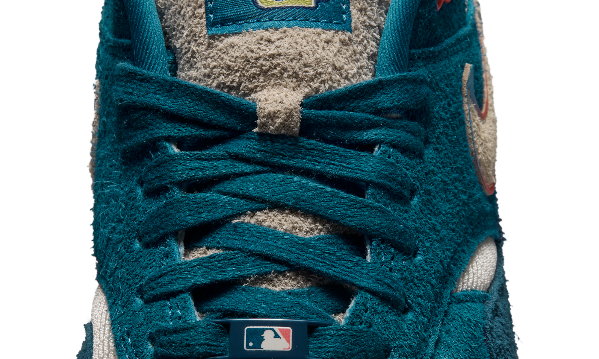 Nike Air Max 1 Milwaukee Brewers City Connect (2026)