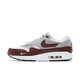 Nike Air Max 1 Mystic Dates