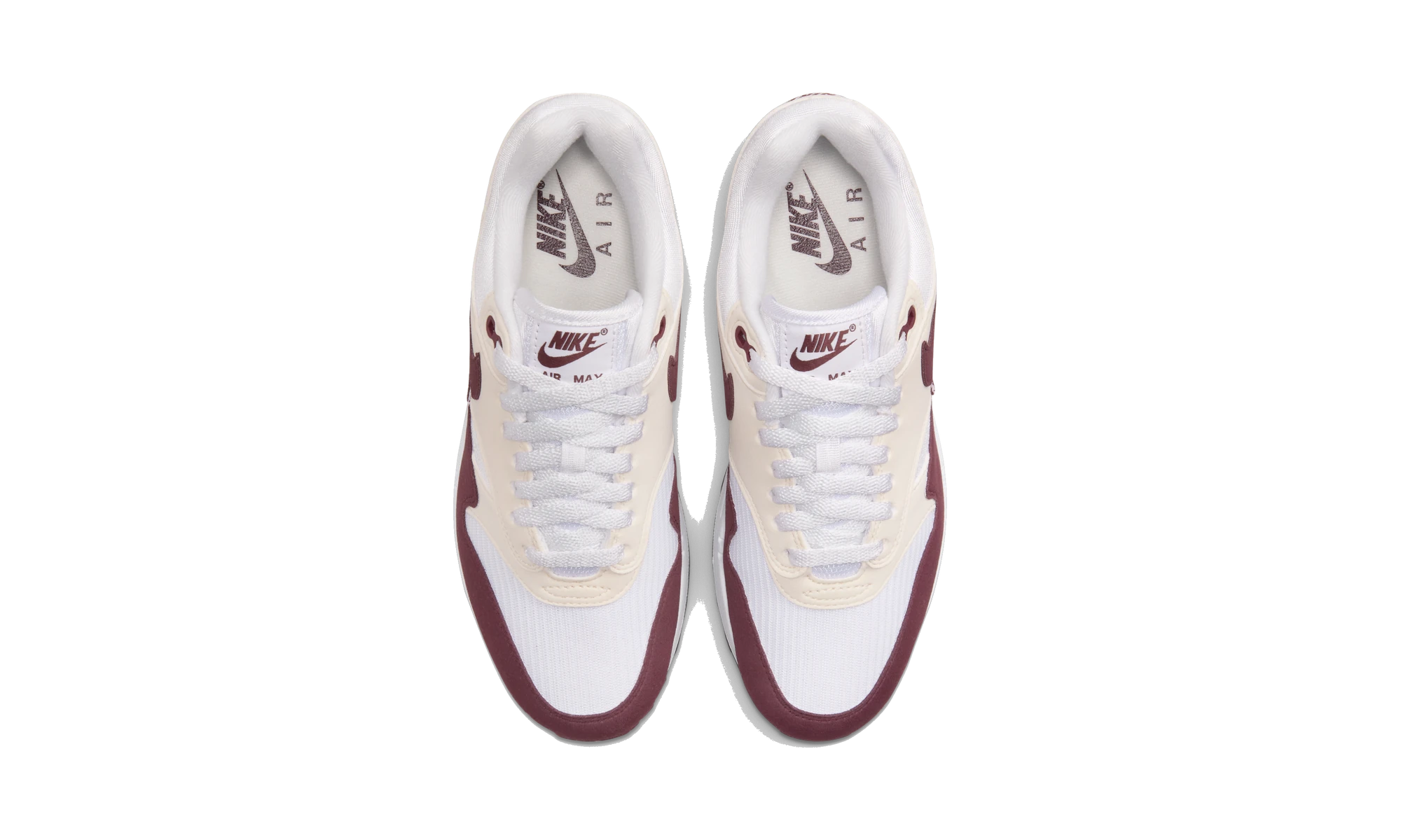Nike Air Max 1 Night Maroon