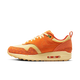 Nike Air Max 1 PRM Somos Familia