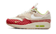 Nike Air Max 1 PRM Woman's Best Friend