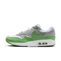 Nike Air Max 1 Patta 20th Anniversary Chlorophyll