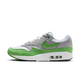 Nike Air Max 1 Patta 20th Anniversary Chlorophyll