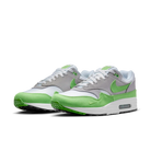 Nike Air Max 1 Patta 20th Anniversary Chlorophyll, Chlorophyll/Chlorophyll-Matte Silver (HF1012-300)