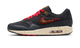 Nike Air Max 1 Pittsburgh Pirates City Connect (2026)