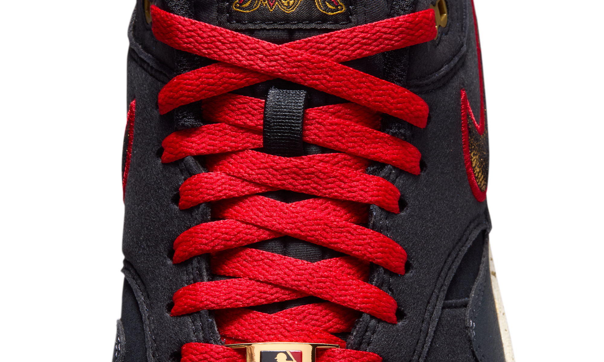 Nike Air Max 1 Pittsburgh Pirates City Connect (2026)