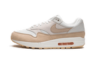 Nike Air Max 1 Premium Sanddrift, Summit White/Sanddrift-Phantom (FB5060-100)