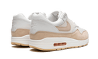 Nike Air Max 1 Premium Sanddrift, Summit White/Sanddrift-Phantom (FB5060-100)