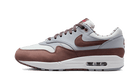 Nike Air Max 1 Premium Shima Shima (2023), Summit White/Plum Eclipse-Wolf Grey-White Siren Red (FB8916-100)