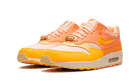 Nike Air Max 1 Puerto Rico Orange Frost, Orange Frost/Citron Pulse-Coconut Milk (FD6955-800)