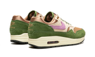 Nike Air Max 1 SH Treeline, Treeline/Light Bordeax (DR9773-300)