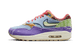Nike Air Max 1 SP Concepts Far Out (Regular Box)