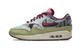 Nike Air Max 1 SP Concepts Mellow