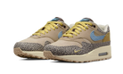 Nike Air Max 1 Safari Cobblestone, Cobblestone/Worn Blue-Limestone (DV3027-001)