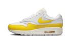 Nike Air Max 1 Tour Yellow, Photon Dust/Tour Yellow (DX2954-001)