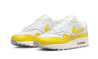 Nike Air Max 1 Tour Yellow, Photon Dust/Tour Yellow (DX2954-001)