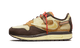 Nike Air Max 1 Travis Scott Cactus Jack Baroque Brown