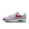 Nike Air Max 1 White Alchemy Pink