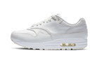 Nike Air Max 1 Yours, Summit White/Summit White-Sail-Tawny (DC9204-100)