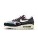 Nike Air Max 1 '86 Big Bubble Black Denim