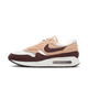Nike Air Max 1 '86 OG Big Bubble Earth