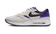 Nike Air Max 1 '86 OG Golf Big Bubble Purple Punch