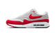 Nike Air Max 1 '86 OG Golf Big Bubble Sport Red