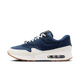 Nike Air Max 1 '86 OG Jackie Robinson