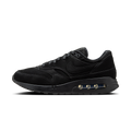 Nike Air Max 1 '86 OG Vanta Black