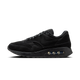 Nike Air Max 1 '86 OG Vanta Black