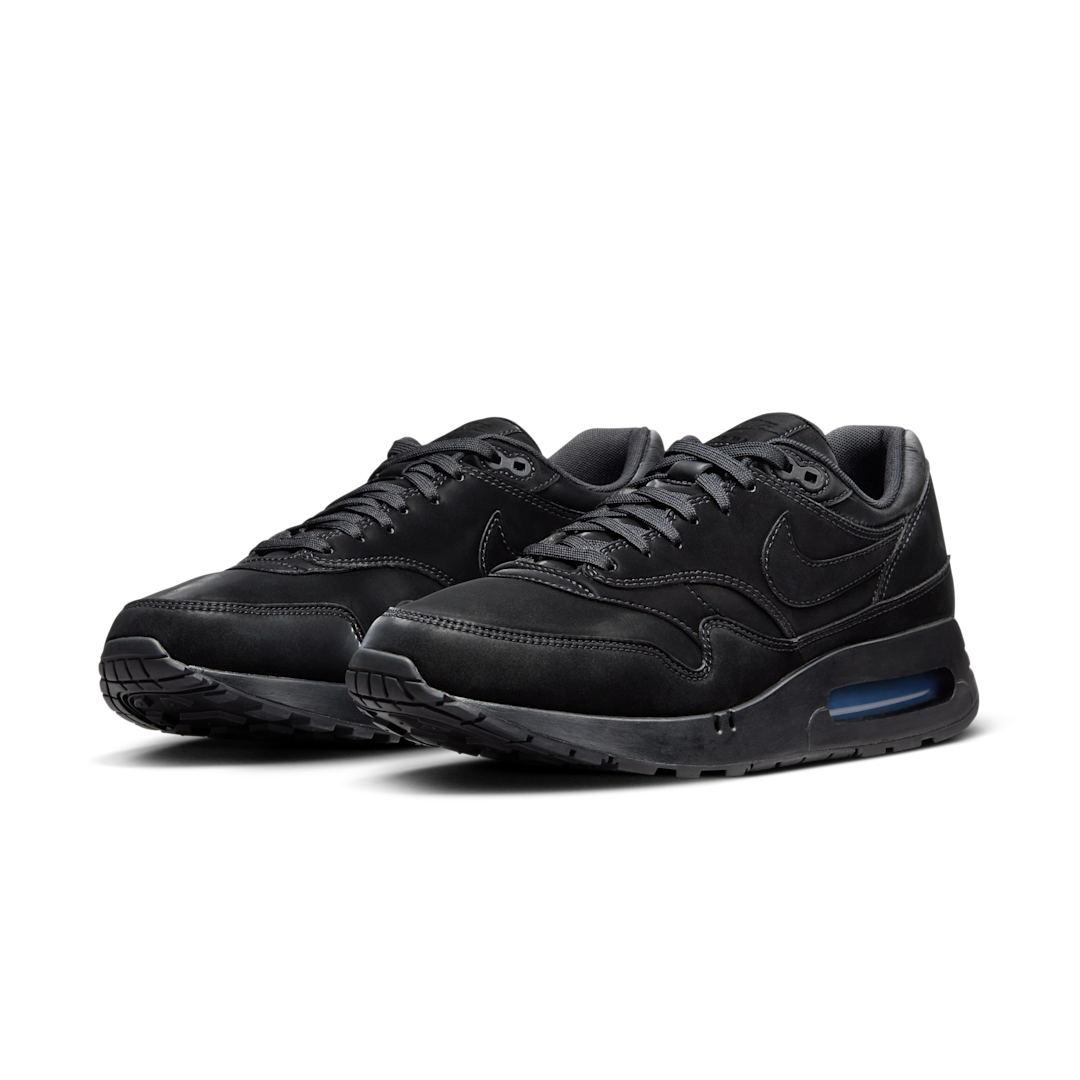 Nike Air Max 1 '86 OG Vanta Black - Sneak
