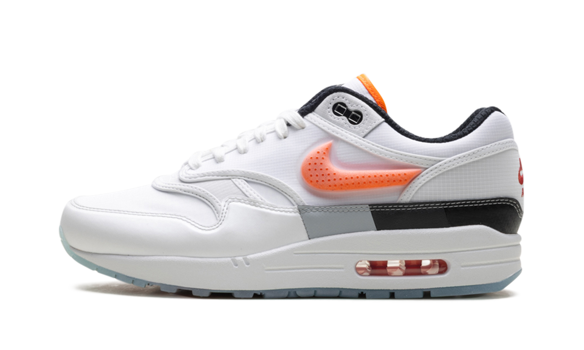 Nike Air Max 1 '87 EA Sports Madden NFL 25
