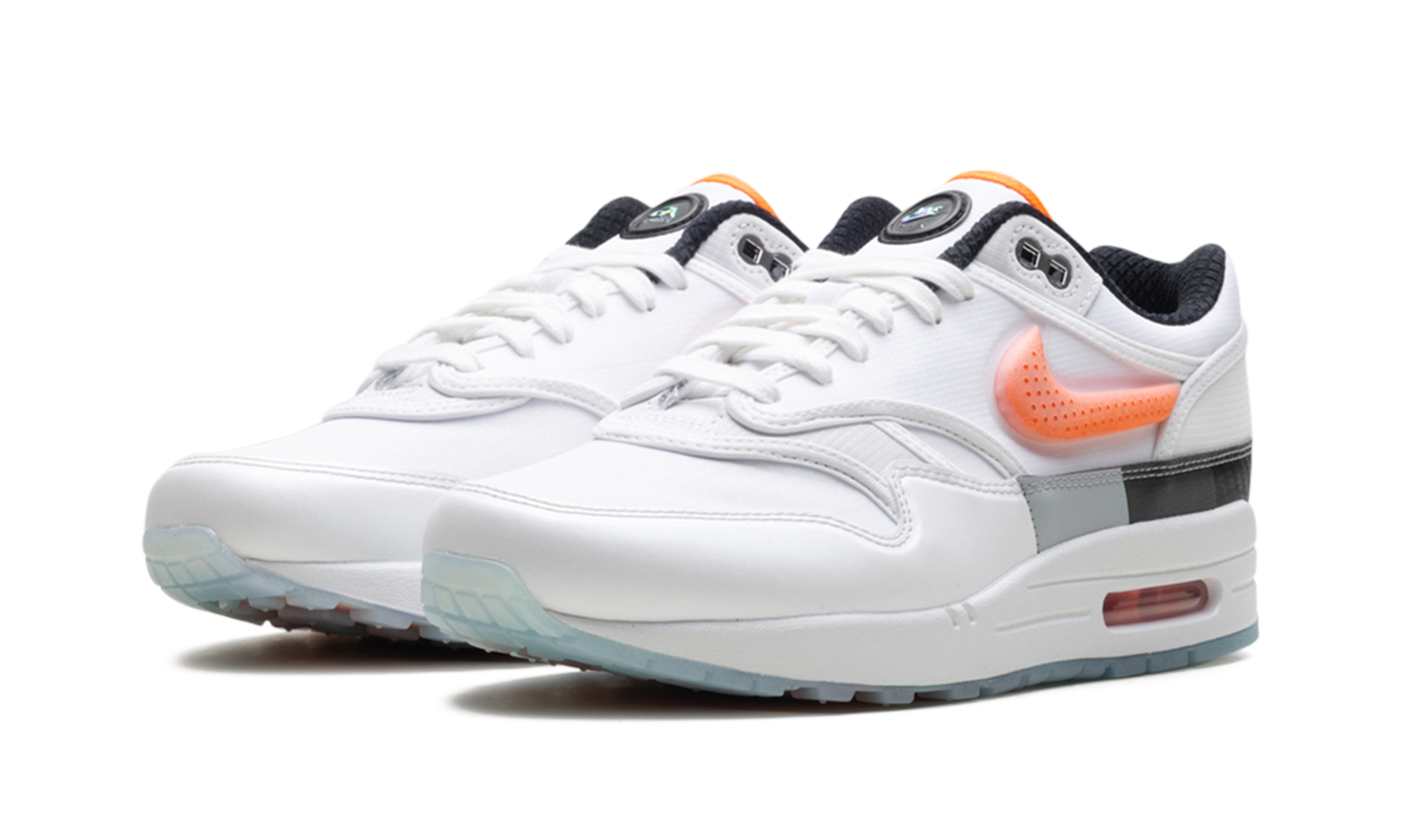 Nike Air Max 1 '87 EA Sports Madden NFL 25