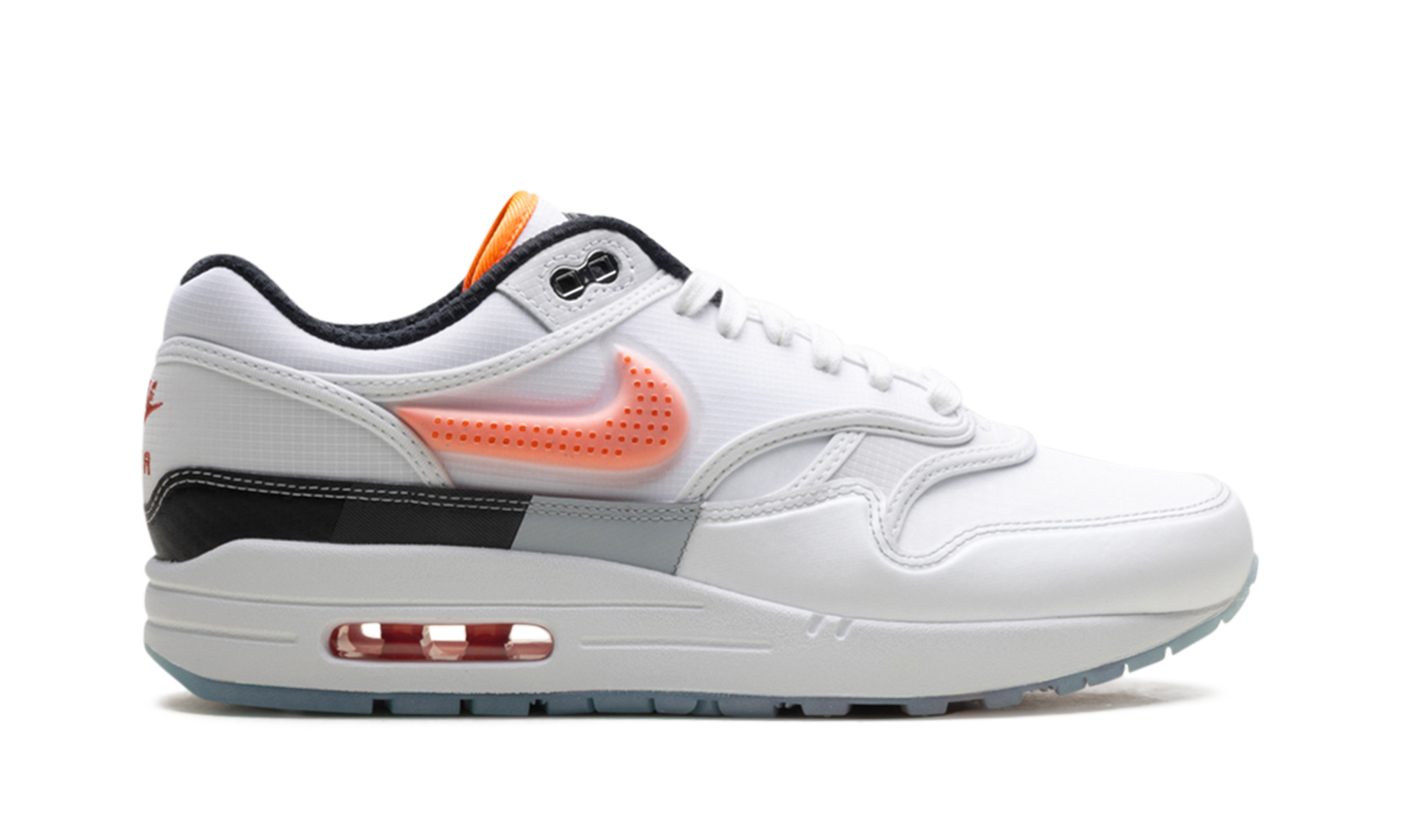 Nike Air Max 1 '87 EA Sports Madden NFL 25