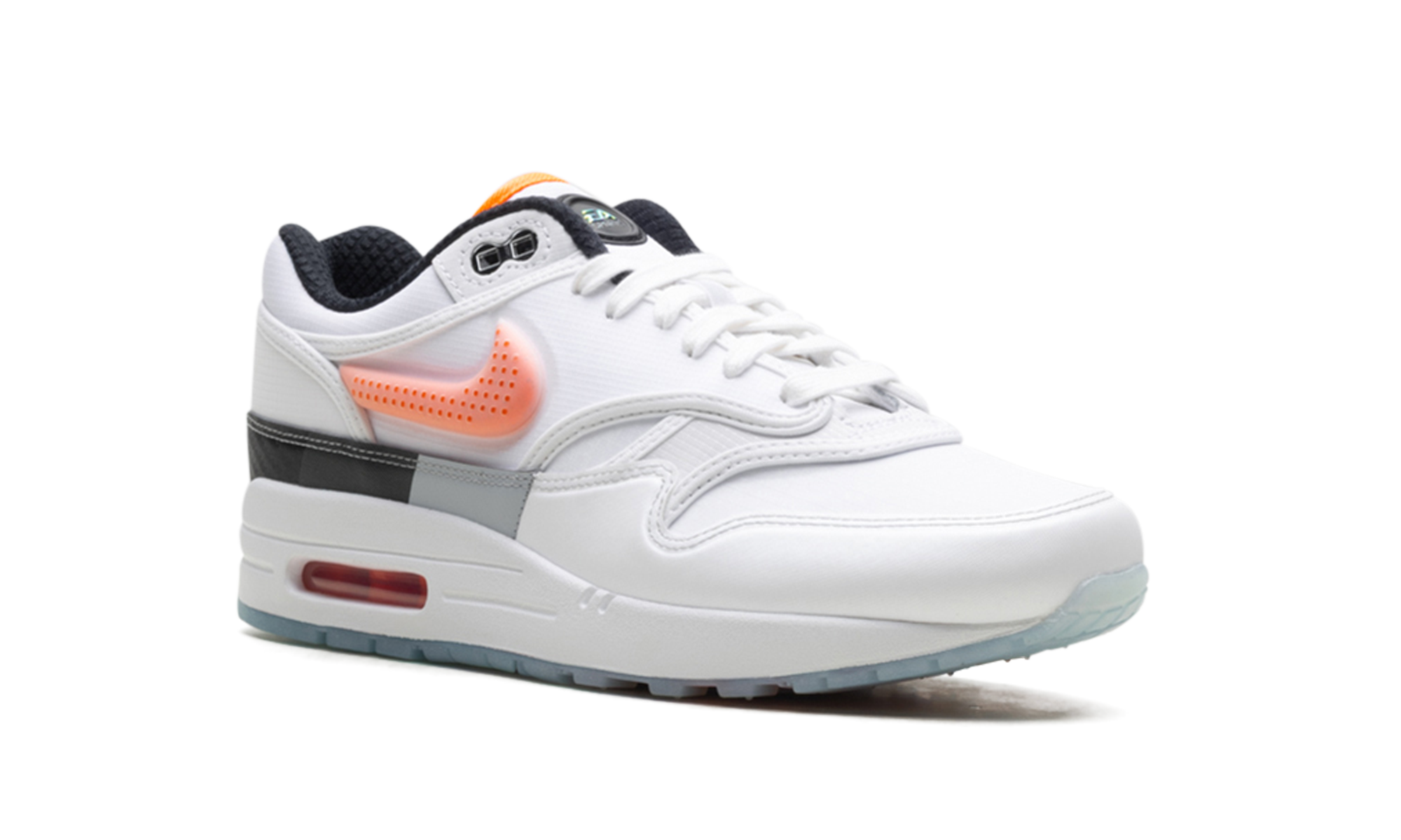 Nike Air Max 1 '87 EA Sports Madden NFL 25