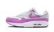 Nike Air Max 1 '87 Fuchsia Dream