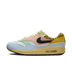 Nike Air Max 1 '87 Great Indoors Corduroy