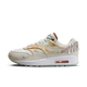 Nike Air Max 1 '87 Metal Charms Phantom Mint Foam