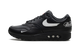 Nike Air Max 1 '87 SP Supreme Black White