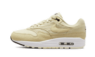 Nike Air Max 1 '87 Safari Coconut Milk, Safari Beige (FD9856-100)