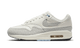 Nike Air Max 1 '87 Safari Summit White Phantom