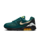 Nike Air Max 180 Apron Records