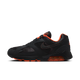 Nike Air Max 180 Hyper Crimson