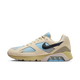 Nike Air Max 180 Light Khaki Psychic Blue