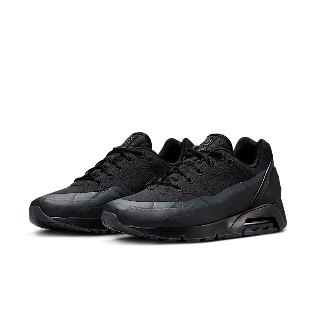 Nike Air Max 180 PAN Records