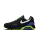 Nike Air Max 180 QS Joker