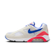 Nike Air Max 180 Ultramarine (2024)