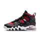 Nike Air Max 2 CB '94 Black Gym Red