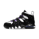 Nike Air Max 2 CB '94 Black White Purple