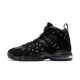 Nike Air Max 2 CB '94 Triple Black